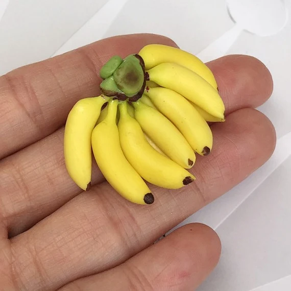 Guigui Banana