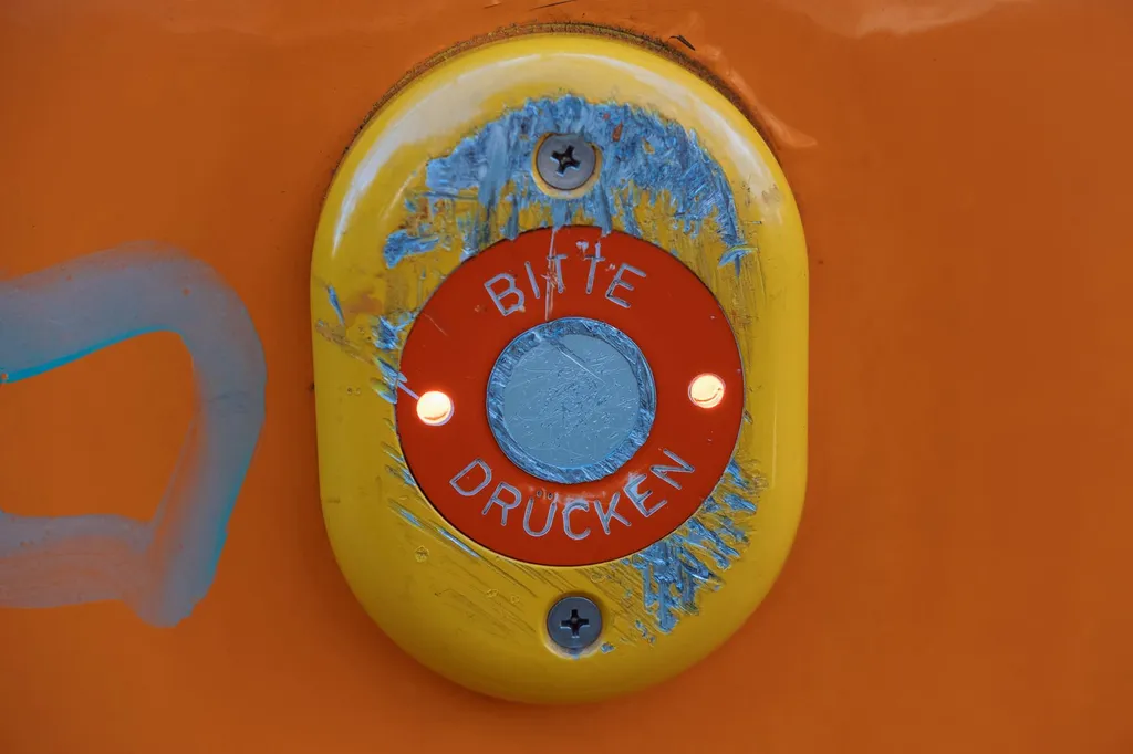 demande-dinformation-sur-la-propriete