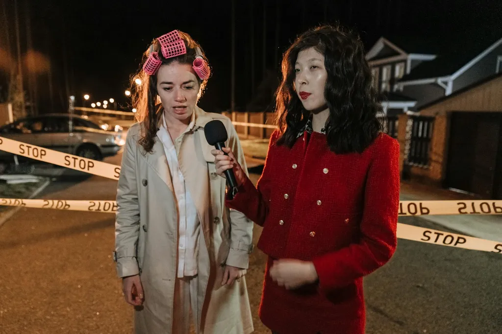 incidents-dinsecurite-dans-le-quartier