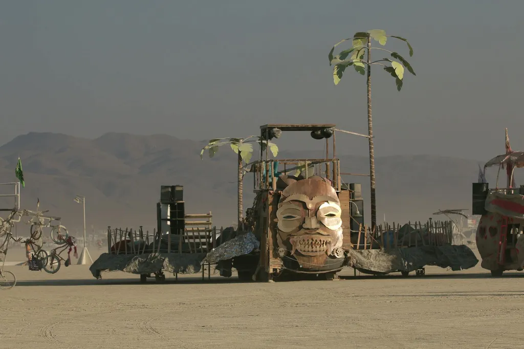 installation-de-sejour-urbain