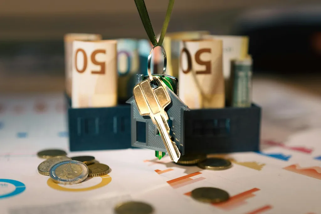 projets-immobiliers-budgetaires