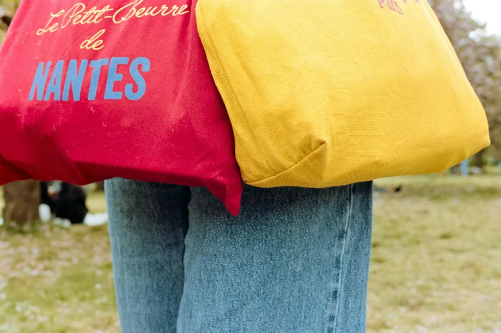 Quartiers chauds à Nantes : quels quartiers éviter, où s’installer et conseils pratiques de sécurité