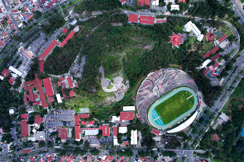 Maison accolée : tout savoir pour acheter, négocier et sécuriser votre projet